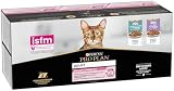 Pro Plan Delicate Digestion Ocean Fish & Turkey Wet Cat Food 40 x 85g view 2