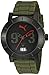 PUMA Unisex PU103571005 Deep Analog Display Quartz Watch