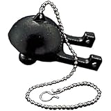 TOTO ロータンク用フロートバルブ THY418