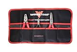 VamPLIERS VT-001-S3EP: 3-PC Specialty Screw