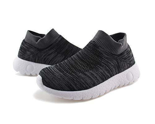 3 Jabasic+Walking+Shoes+Breathable+Sneakers