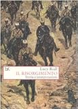 Image de Il Risorgimento. Storia e interpretazioni