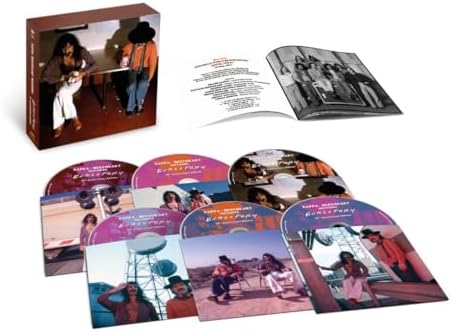Cut: The Slits: 9786307277802: Amazon.com: CDs & Vinyl