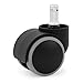 Joselinen Compatible with Apple Watch Charger 2-in-1 Pad Stand Cable Compatible with iWatch, for iPhone X/8/8 Plus, Compatible with iWatch Series 1/2/3/4, 38mm 42mm, Samsung S8 Series, Note 8