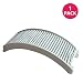 Crucial Vacuum Replacement Vacuum Filter - Compatible with Bissell Style 12 - HEPA Style Filter Parts for PowerForce Bagless Models 6594, 6594F - Pair with Part #203-1402 and 203-8037 - Bulk (1 Pack) primary
