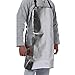 Welding Apron Bib Style 38