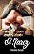 Livro O Nariz
