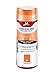 Mission Enduracool Microfiber Cooling Towel, High Vis Orange, Large