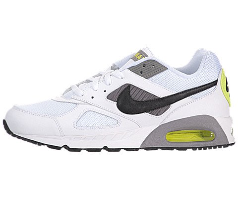 nike air max ivo
