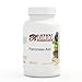 Dherbs Pancreas Aid, 100-Count Bottle