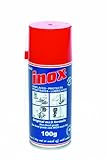 Inox MX3 Small 100g
