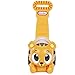 Little Tikes Light 'n Go - Catchin' Lights Tiger