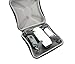 Polar Pro SPRK-CSE-SM DJI Spark Carry Case