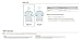Carhartt Men's Loose Fit Midweight Logo Sleeve Graphic Sweatshirt (Also Available in Big & Tall), Charcoal Heather, Large