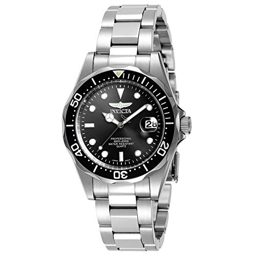Invicta Men's 8932 Pro Diver Collection