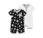 UPC 190796069258 product image