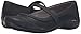 LifeStride Women's Dare Mary Jane Flat