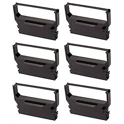 SuppliesMAX Compatible Replacement for General