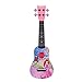 First Act Discovery Disney Princess Ukulele