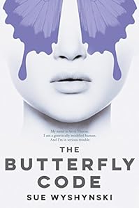 For FREE at eBooksHabit.com