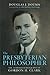 The Presbyterian Philosopher: The Authorized Biography of Gordon H. Clark by Doug J. Douma, Lois Zeller