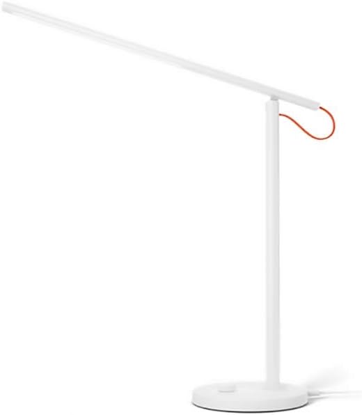 mijia lamp