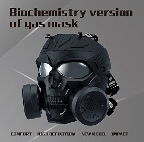 OBEY - obey Gas Mask モバイルケース obey Gas Mask モバイルケース