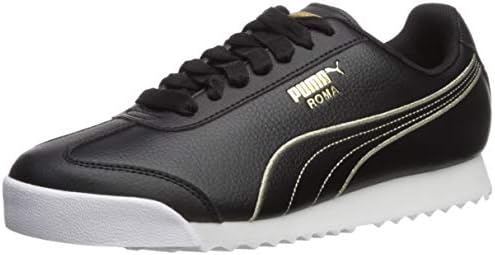 puma roma 41