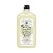 J.R. Watkins Dish Soap, Moisturizing, Sweetgrass and Citron, 24 Fluid Ounce