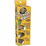 Zoo Med Turtle Bone (2 Pack)