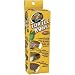 Zoo Med Turtle Bone (2 Pack) primary
