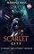 Livro Scarlet City: O Desejo Sob a Cidade Proibida