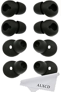UPC 746060363234 product image