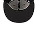 New Era Men Authentic On-Field Cap, Seattle Mariners, 7 1/2