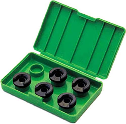 Redding Reloading #4 Competition Shellholder Set #11604
