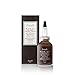 Fresh Black Tea Age-Delay Firming Serum, 1 Ounce