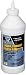 Dap 37584 Liquid Cement Crack Filler-Quart Bottle primary