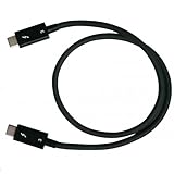QNAP Thunderbolt 3 Cable