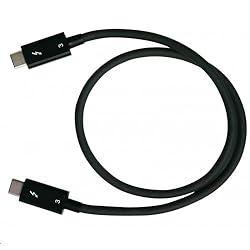 QNAP Thunderbolt 3 Cable