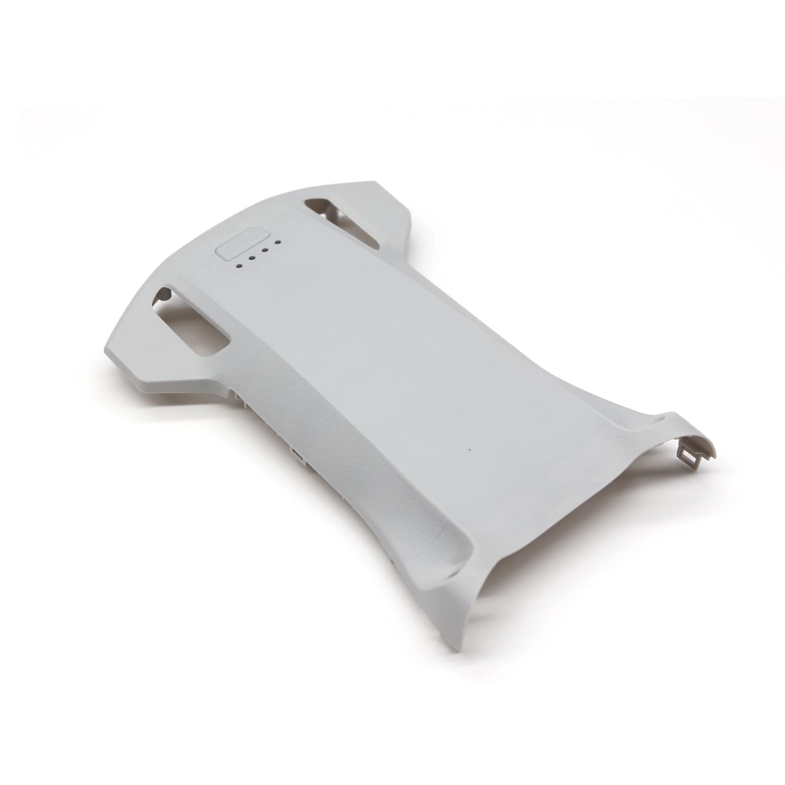 ONTOMYO Original Mini 3 Pro Arm Accessory for DJI mini 3 Pro Drones (Upper Housing)