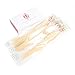 613 Blonde Virgin Hair Straight human hair, Pack Of 3,100g/Bundle,Honey Blonde Brazilian Hair Weave,7A Blonde Human Hair boundles