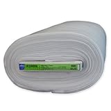 Pellon Fleece - Low-loft sew-in fleece for padding & quilting