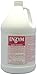 Big D Industries 1500 Enzym D Digester Liquid Deodorant, Lemon, 1gal (Case of 4 Gallons)