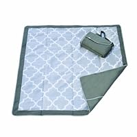 Jj Cole Outdoor Blanket, 5