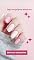Livro Profissão Manicure: Manicure Por Opção