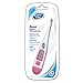 Digital Basal Thermometer for Fertility Tracking Ovulation, TTC Fertility with 1/100th Accurate Reads