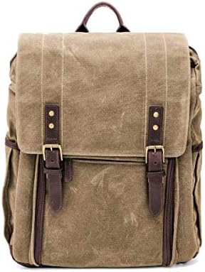 ona camps bay camera and laptop backpack
