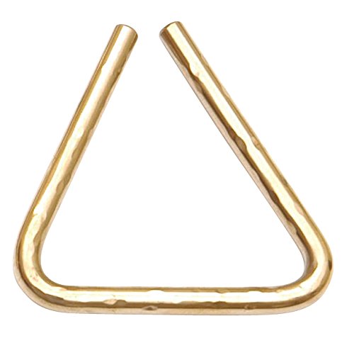 SabianCrash Cymbal, Bronze, inch (61135-4B8H)