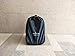 UMJWYJ Car Seat Travel Bag Adjustable Padded Backpack for Car Seats Car Seat Travel Tote Ideal Gate Check for Air Travel