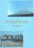 Forked Roads by